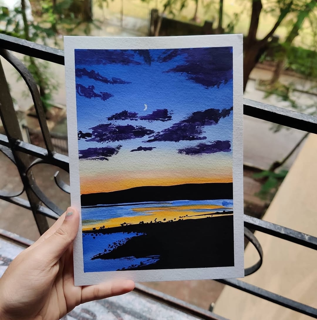 Painting